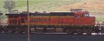 BNSF 6180